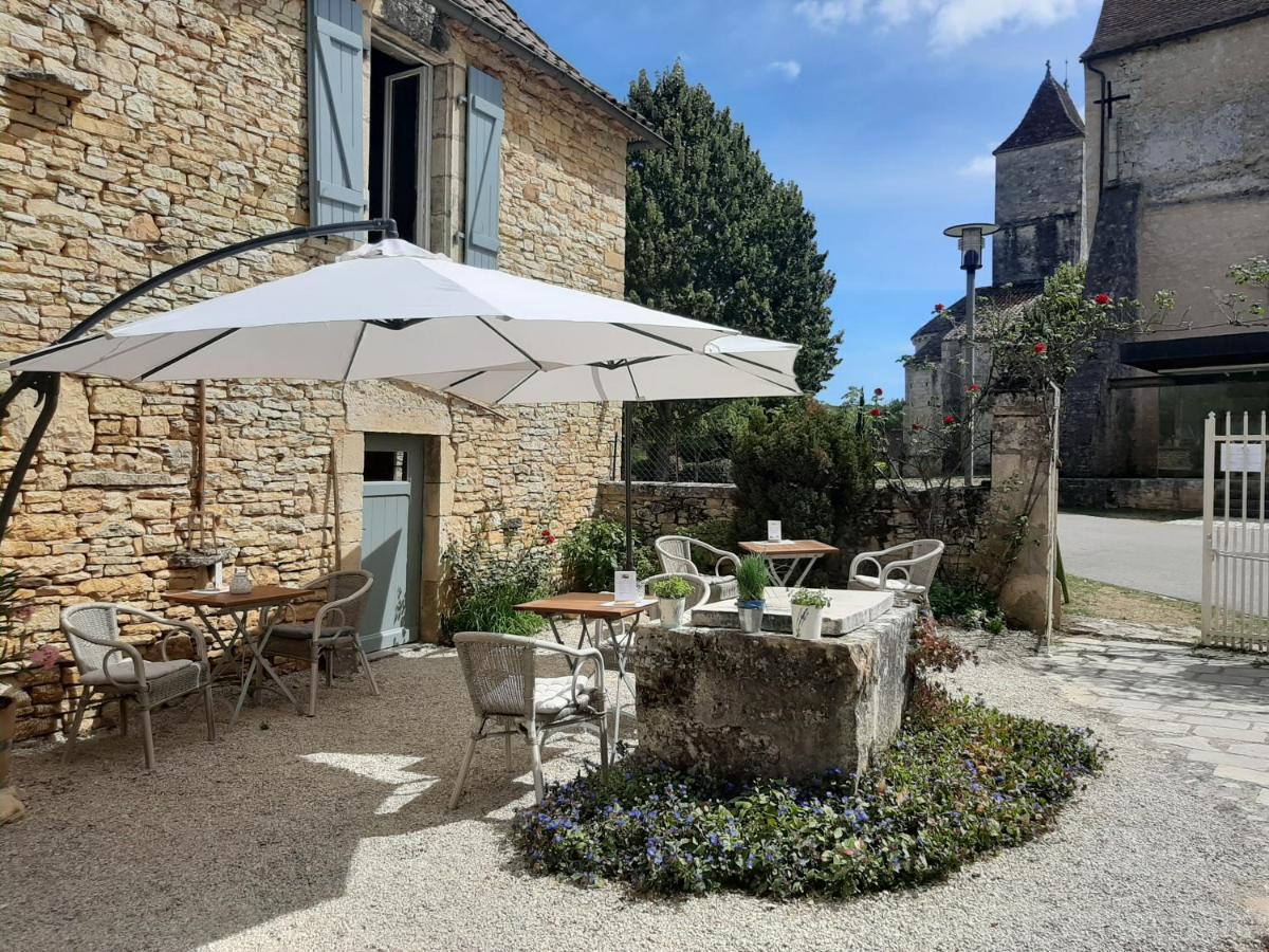 La P'Tite Place Les Arques Esterno foto
