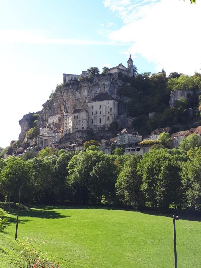 La P'Tite Place Les Arques Esterno foto